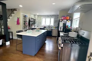 15 Churchill St, Milton, MA 02186 - Photo 19