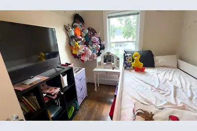 15 Churchill St, Milton, MA 02186 - Photo 21
