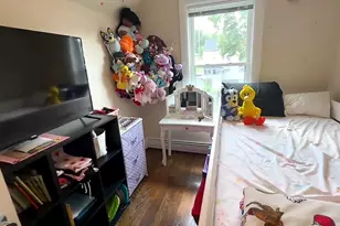 15 Churchill St, Milton, MA 02186 - Photo 21