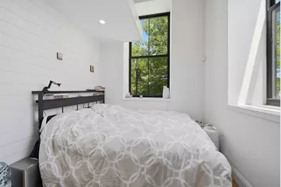 220 Spencer Ave #104, Chelsea, MA 02150 - Photo 17