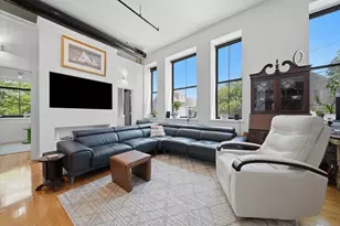 220 Spencer Ave, Chelsea, MA 02150 - Photo 11