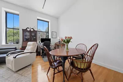 220 Spencer Ave #104, Chelsea, MA 02150 - Photo 13