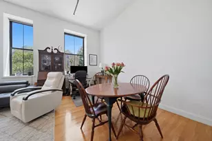 220 Spencer Ave, Chelsea, MA 02150 - Photo 13