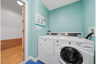 220 Spencer Ave #104, Chelsea, MA 02150 - Photo 23