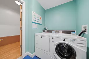 220 Spencer Ave, Chelsea, MA 02150 - Photo 23