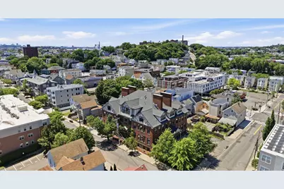 220 Spencer Ave #104, Chelsea, MA 02150 - Photo 31