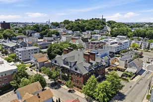 220 Spencer Ave, Chelsea, MA 02150 - Photo 31