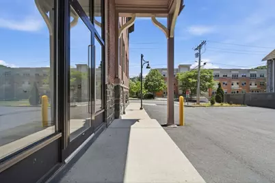 220 Spencer Ave #104, Chelsea, MA 02150 - Photo 27