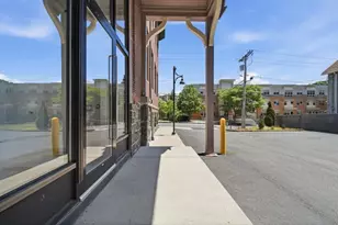 220 Spencer Ave, Chelsea, MA 02150 - Photo 27