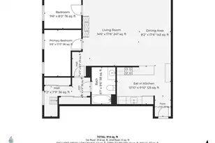 220 Spencer Ave, Chelsea, MA 02150 - Photo 33