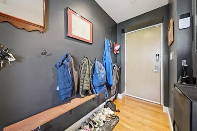 220 Spencer Ave #104, Chelsea, MA 02150 - Photo 21