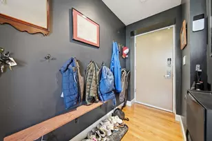 220 Spencer Ave, Chelsea, MA 02150 - Photo 21