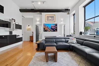 220 Spencer Ave #104, Chelsea, MA 02150 - Photo 9