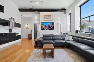 220 Spencer Ave, Chelsea, MA 02150 - Photo 9