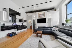 220 Spencer Ave, Chelsea, MA 02150 - Photo 7