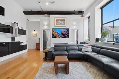 220 Spencer Ave #104, Chelsea, MA 02150 - Photo 9