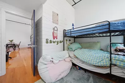 220 Spencer Ave #104, Chelsea, MA 02150 - Photo 19