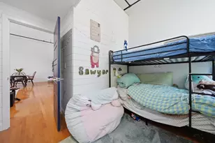 220 Spencer Ave, Chelsea, MA 02150 - Photo 19