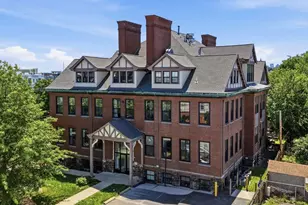 220 Spencer Ave, Chelsea, MA 02150 - Photo 1