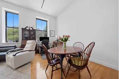 220 Spencer Ave #104, Chelsea, MA 02150 - Photo 13
