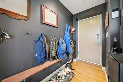 220 Spencer Ave #104, Chelsea, MA 02150 - Photo 21