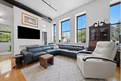 220 Spencer Ave #104, Chelsea, MA 02150 - Photo 11