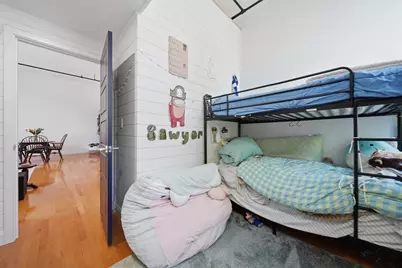 220 Spencer Ave #104, Chelsea, MA 02150 - Photo 19