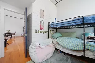 220 Spencer Ave, Chelsea, MA 02150 - Photo 19