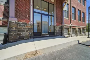 220 Spencer Ave, Chelsea, MA 02150 - Photo 25