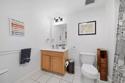 220 Spencer Ave #104, Chelsea, MA 02150 - Photo 15