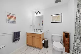 220 Spencer Ave, Chelsea, MA 02150 - Photo 15