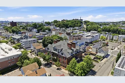 220 Spencer Ave #104, Chelsea, MA 02150 - Photo 31