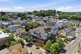 220 Spencer Ave, Chelsea, MA 02150 - Photo 31