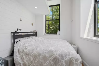 220 Spencer Ave #104, Chelsea, MA 02150 - Photo 17
