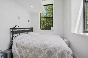 220 Spencer Ave, Chelsea, MA 02150 - Photo 17