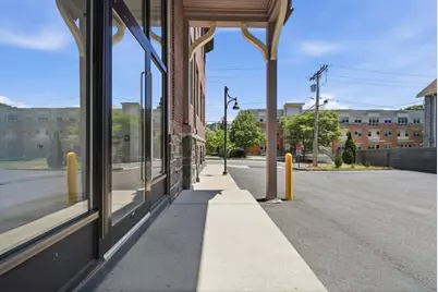 220 Spencer Ave #104, Chelsea, MA 02150 - Photo 27