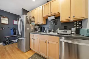 220 Spencer Ave, Chelsea, MA 02150 - Photo 5