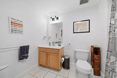 220 Spencer Ave #104, Chelsea, MA 02150 - Photo 15