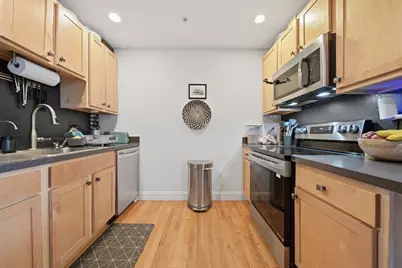 220 Spencer Ave #104, Chelsea, MA 02150 - Photo 3