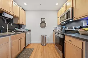 220 Spencer Ave, Chelsea, MA 02150 - Photo 3