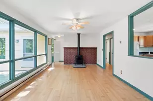 66 Pierce Rd, West Brookfield, MA 01585 - Photo 9