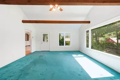 66 Pierce Rd, West Brookfield, MA 01585 - Photo 13