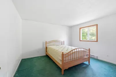 66 Pierce Rd, West Brookfield, MA 01585 - Photo 15