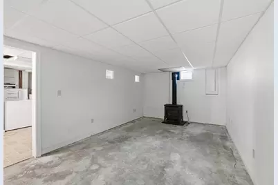 66 Pierce Rd, West Brookfield, MA 01585 - Photo 21