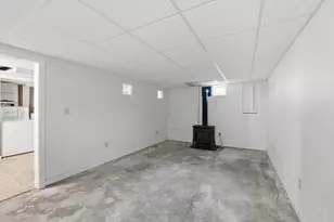 66 Pierce Rd, West Brookfield, MA 01585 - Photo 21