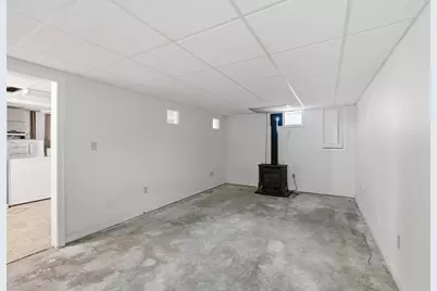 66 Pierce Rd, West Brookfield, MA 01585 - Photo 21