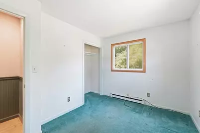 66 Pierce Rd, West Brookfield, MA 01585 - Photo 17