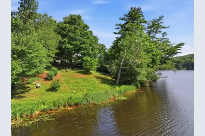66 Pierce Rd, West Brookfield, MA 01585 - Photo 3