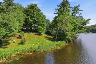 66 Pierce Rd, West Brookfield, MA 01585 - Photo 3