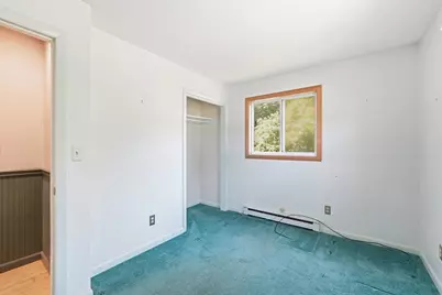 66 Pierce Rd, West Brookfield, MA 01585 - Photo 17